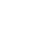 Analýza a koncepce technologických celků